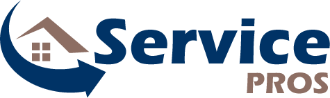 Balcony Railing Repair Pros